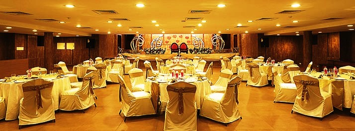 1459/The Quilon Beach Hotel - Kollam 06.jpg